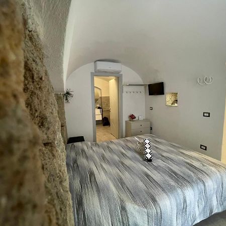 Tufoletto Apartment パレルモ エクステリア 写真