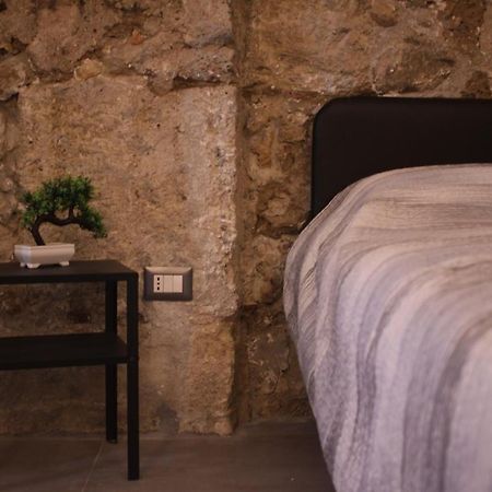Tufoletto Apartment パレルモ エクステリア 写真