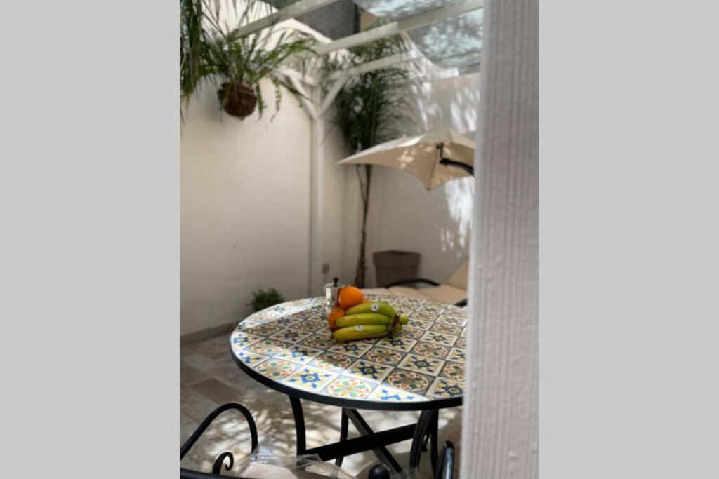 Tufoletto Apartment パレルモ エクステリア 写真
