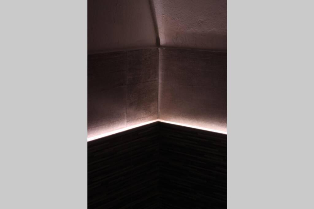 Tufoletto Apartment パレルモ エクステリア 写真