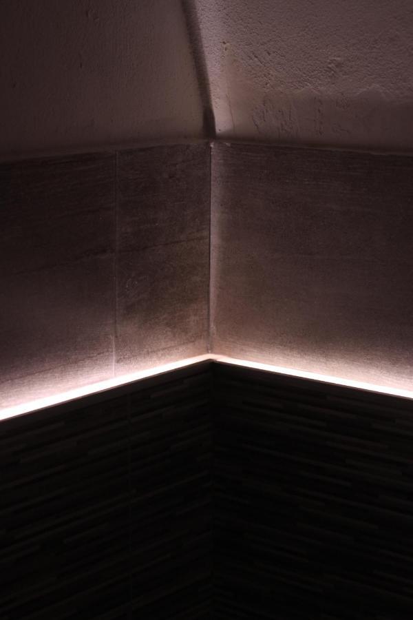 Tufoletto Apartment パレルモ エクステリア 写真